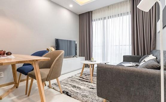 apartment for rent in district 2 D224895 Trang (7)
